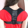 Posture Corrector