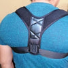 Posture Corrector