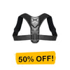 Posture Corrector