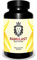 Ramulast