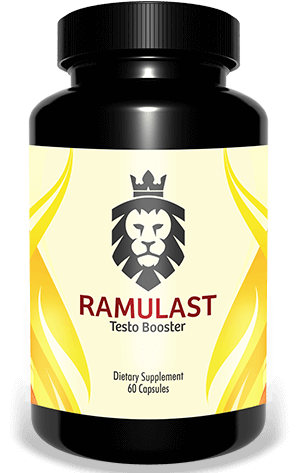 Ramulast