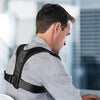 Posture Corrector