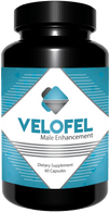 Velofel