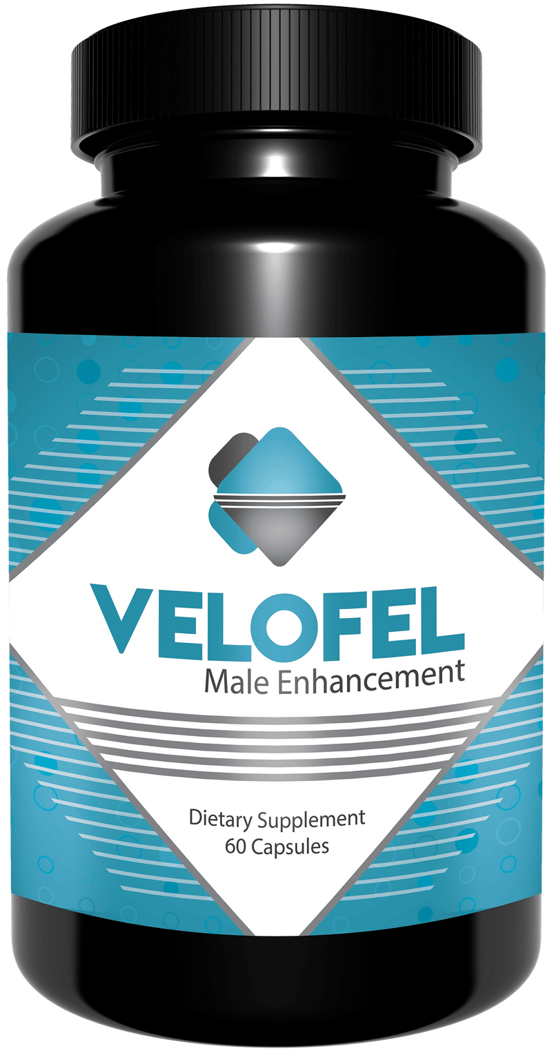 Velofel