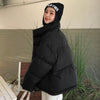 Winter Jacket Women