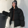 Winter Jacket Women