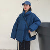 Winter Jacket Women