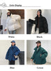 Winter Jacket Women