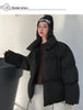 Winter Jacket Women