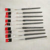 Miniature Paint Brush Set