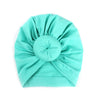 Baby cotton blends Headband