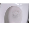 Water-soluble Disposable Toilet Seat Paper Maternal Toilet Pad Paper