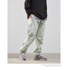 Casual Pants Streetwear