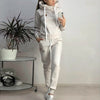 Women Long Sleeve Jackets