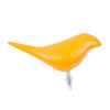 Creative Bird Shape Wall Hooks