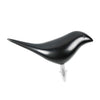 Creative Bird Shape Wall Hooks