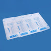 Milk Freezer Bags