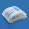 Milk Freezer Bags