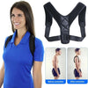 Posture Corrector